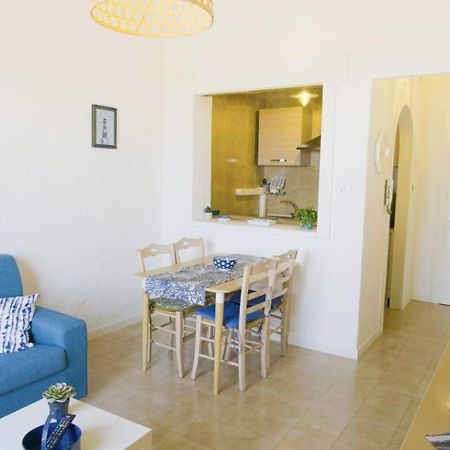 איסקיה Iodio Studio - Cozy Home With Pool מראה חיצוני תמונה